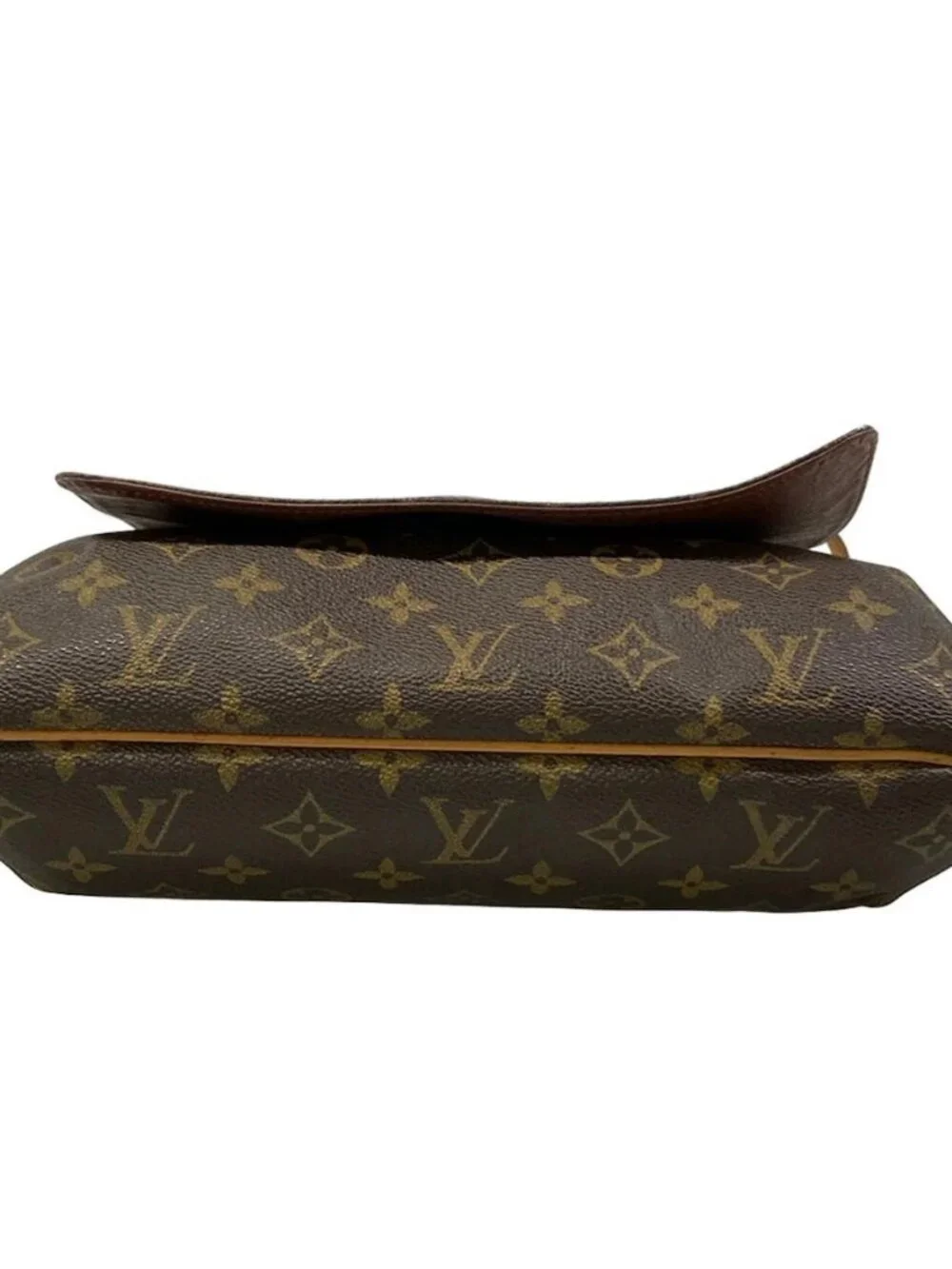 Louis Vuitton product information